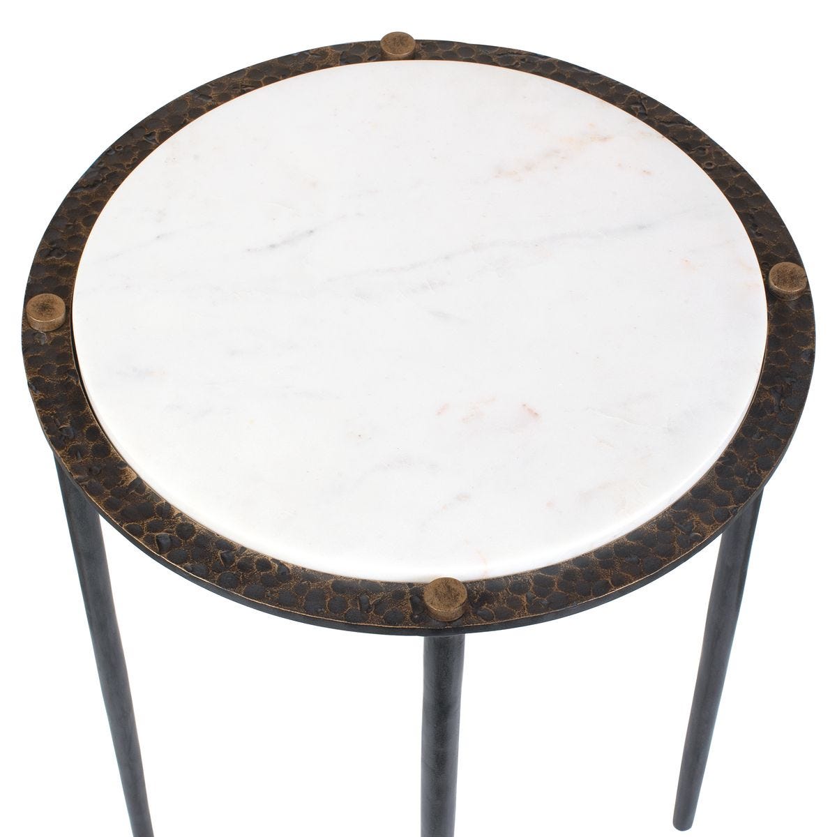 Wren Accent Table