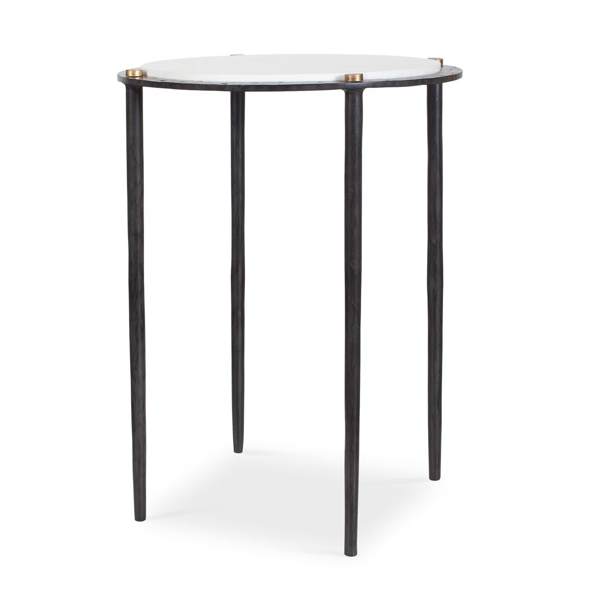 Wren Accent Table