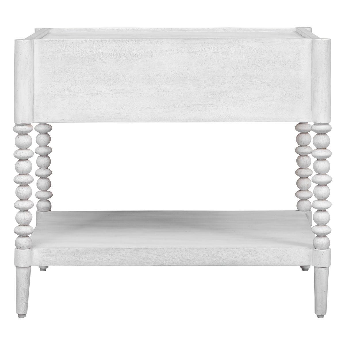 Bales Side Table