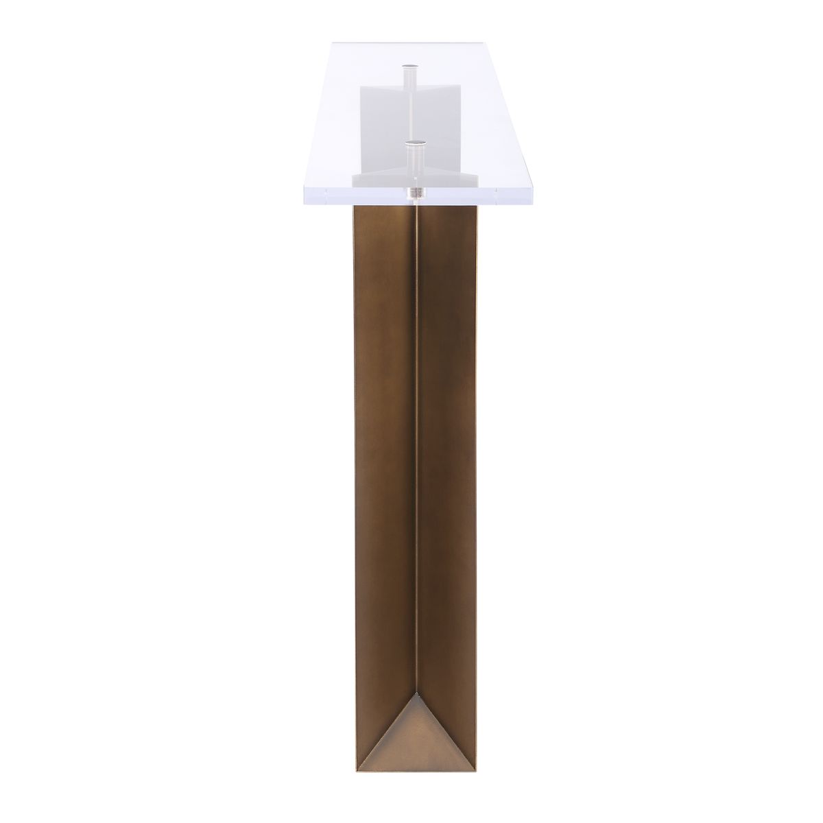 McElroy Console Table