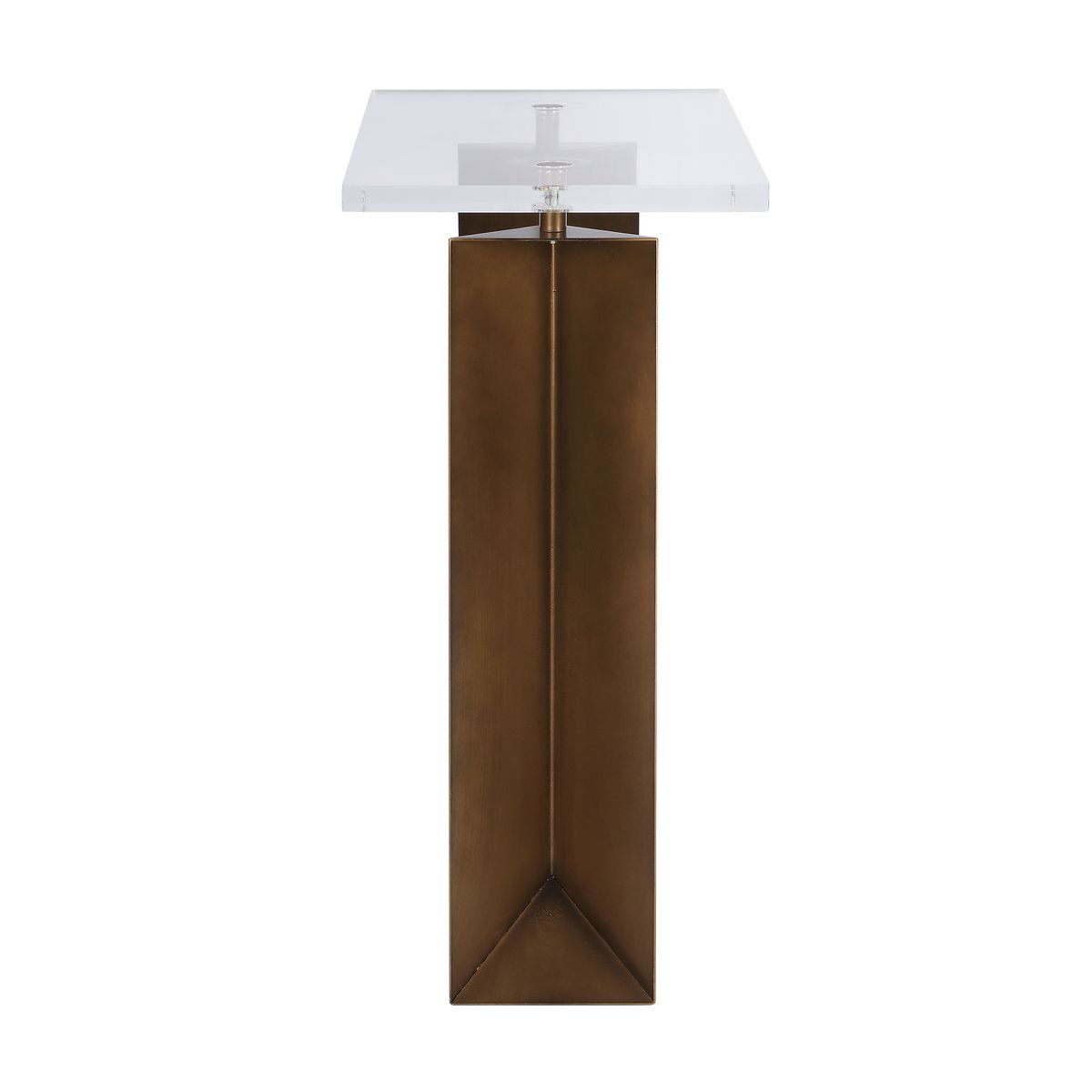 McElroy Side Table
