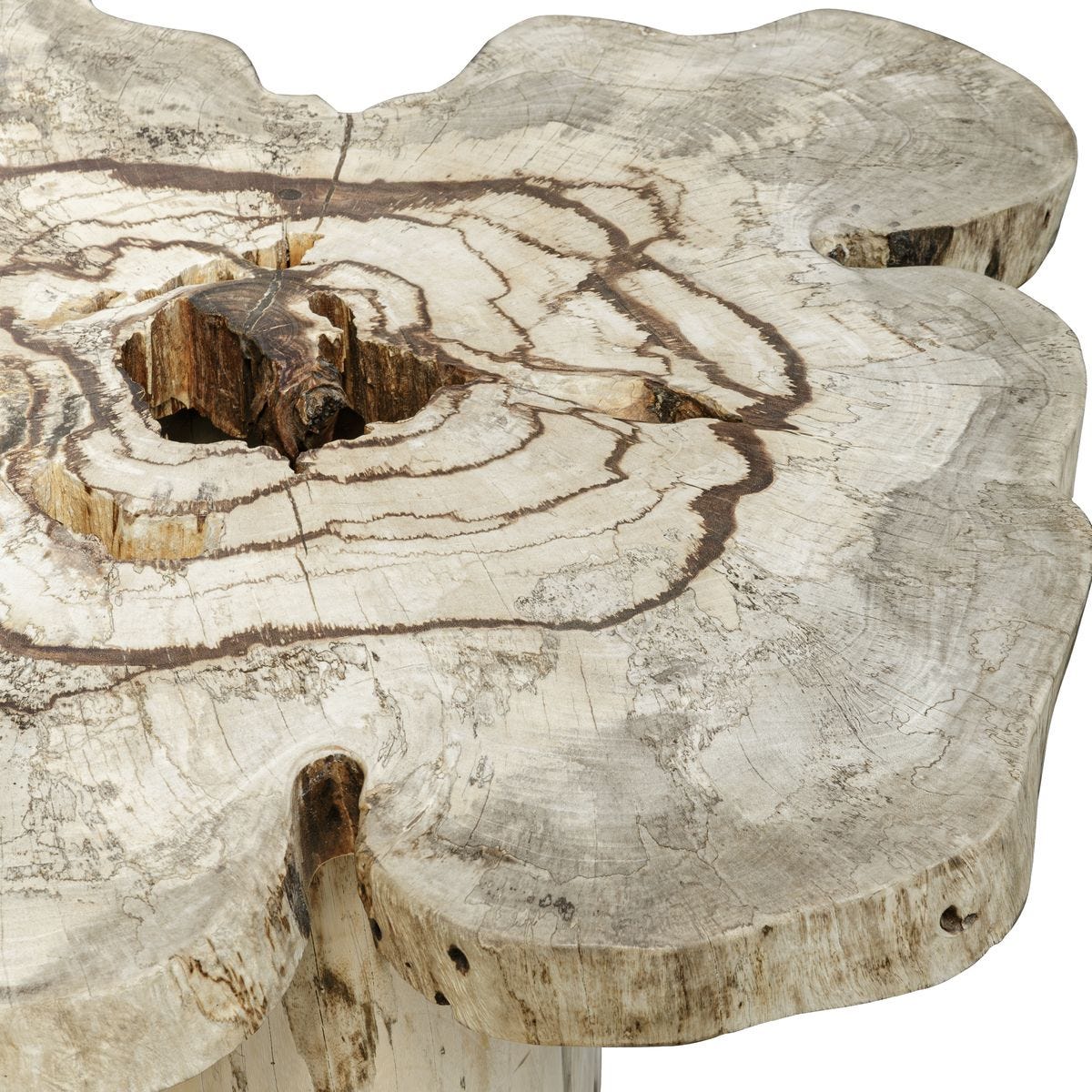 Anzalone Coffee Table