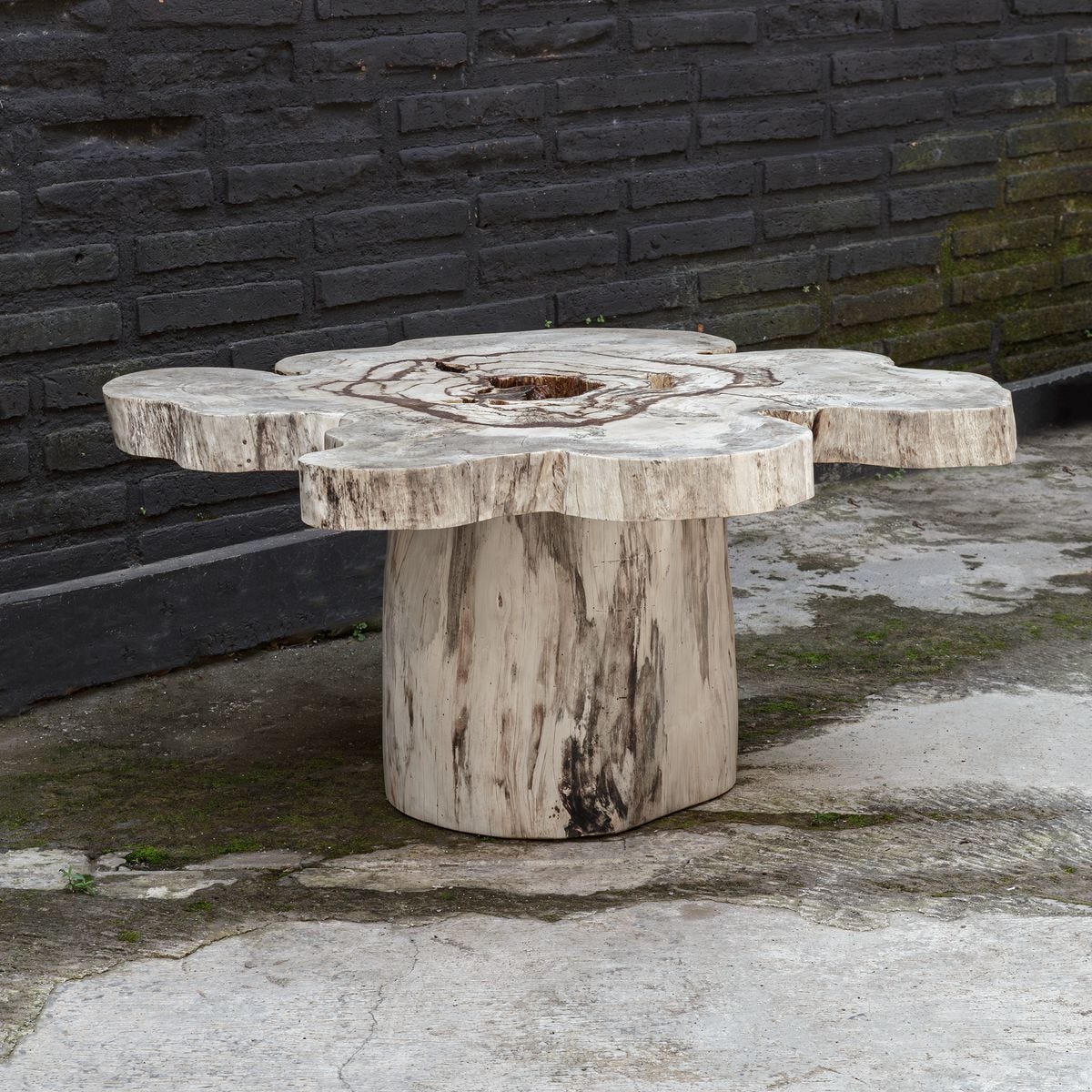 Anzalone Coffee Table