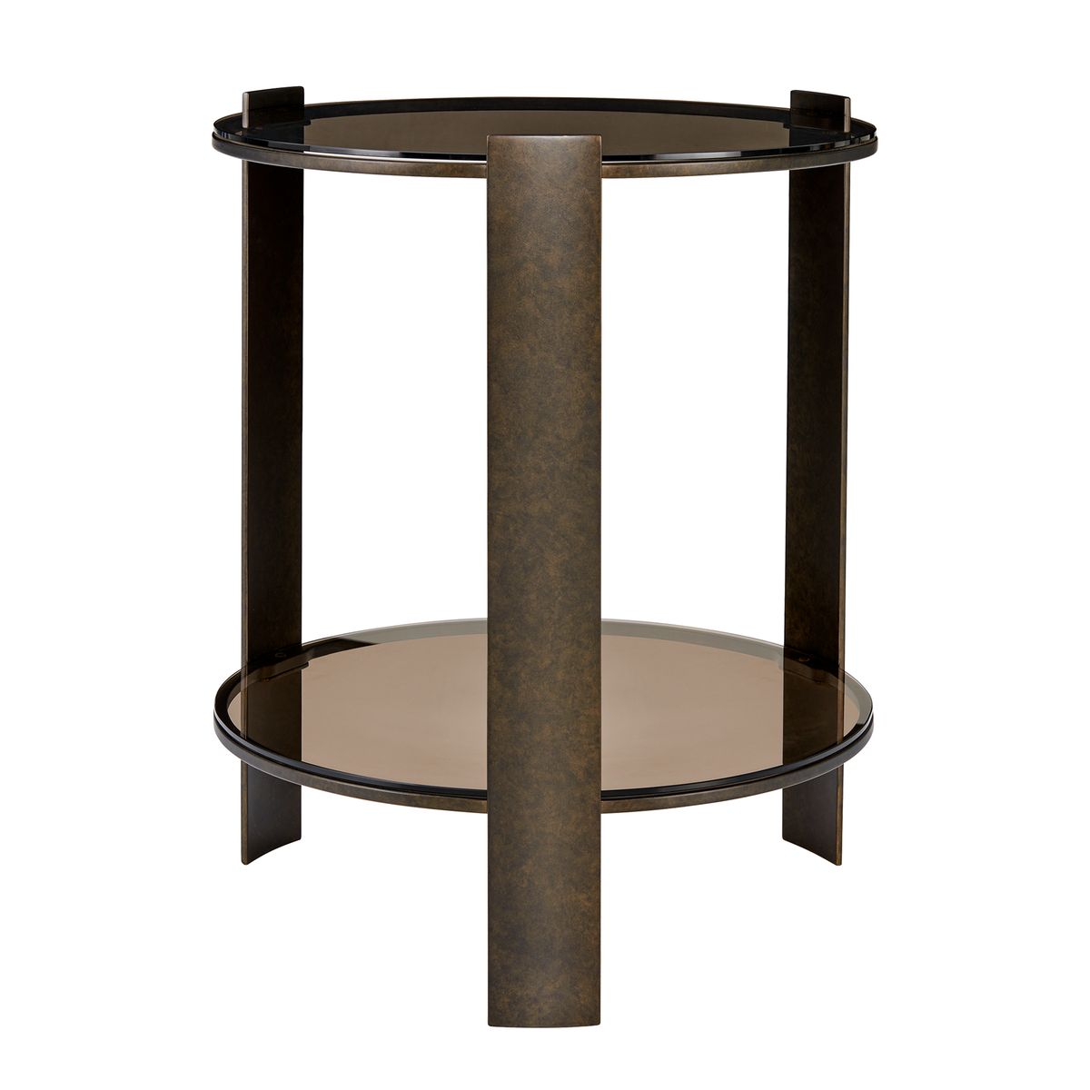 Hanson Side Table