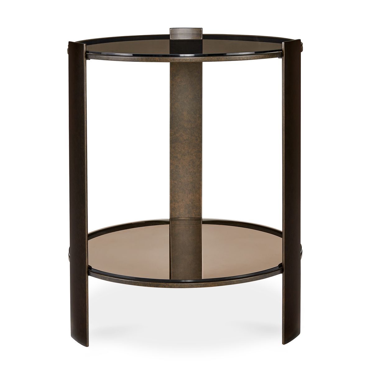 Hanson Side Table