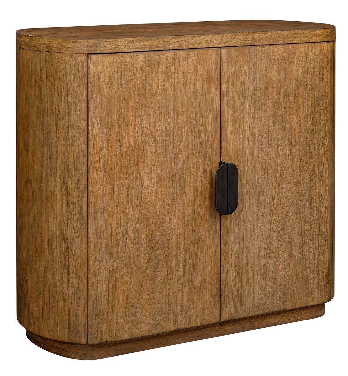 Newell 2 Door Cabinet
