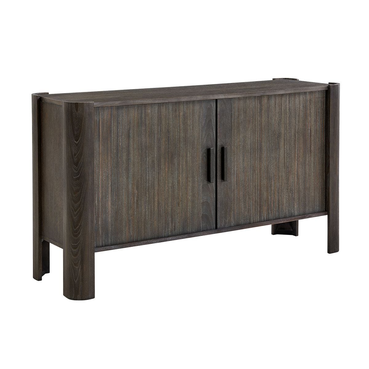 Drury 2 Door Cabinet
