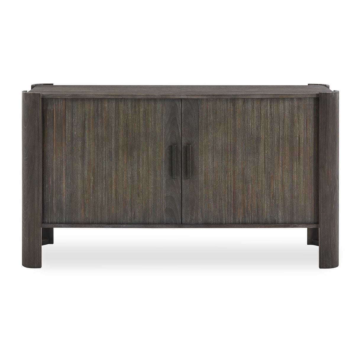 Drury 2 Door Cabinet
