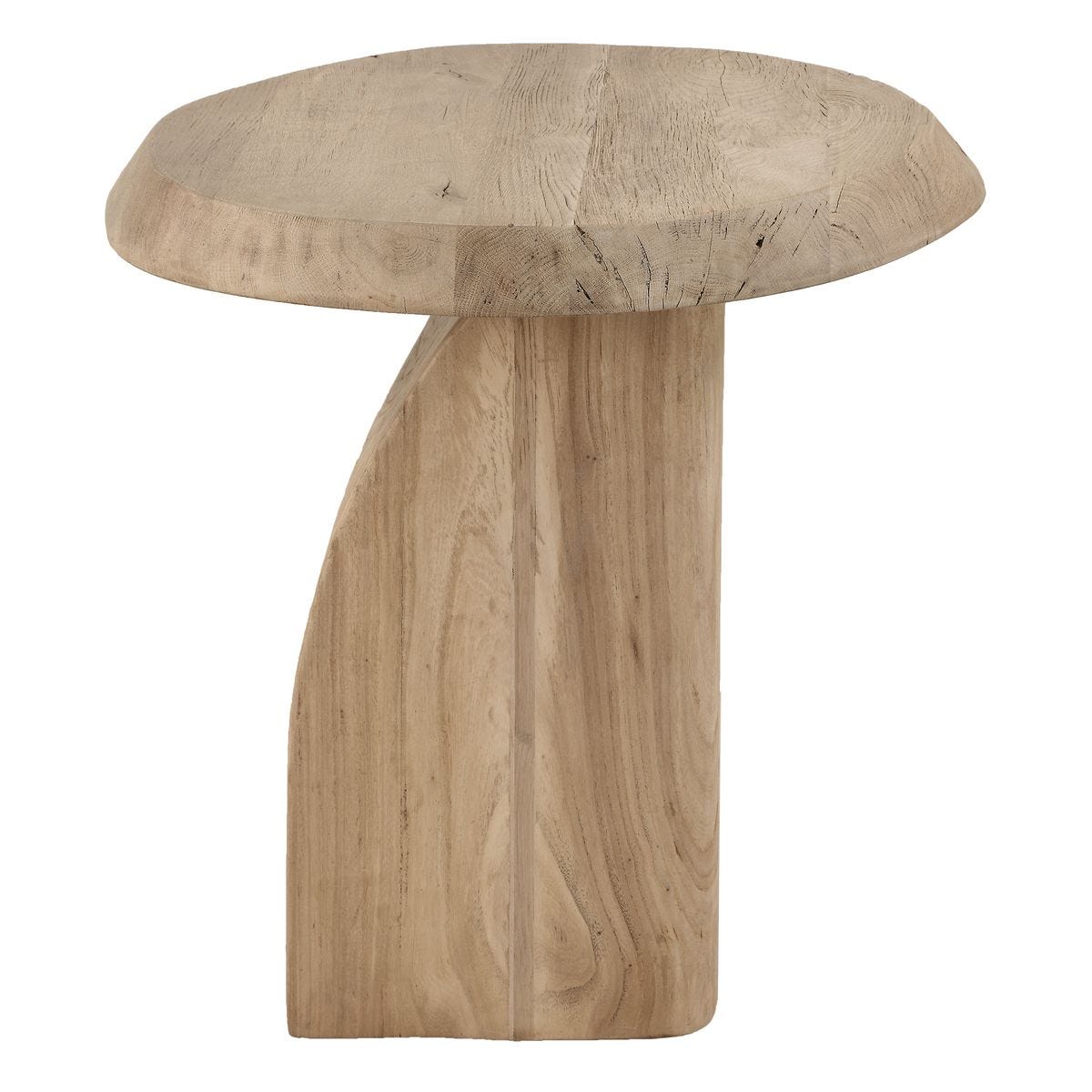 Tiernan Side Table