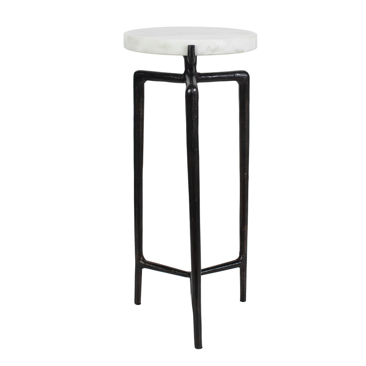 Tobias Drink Table