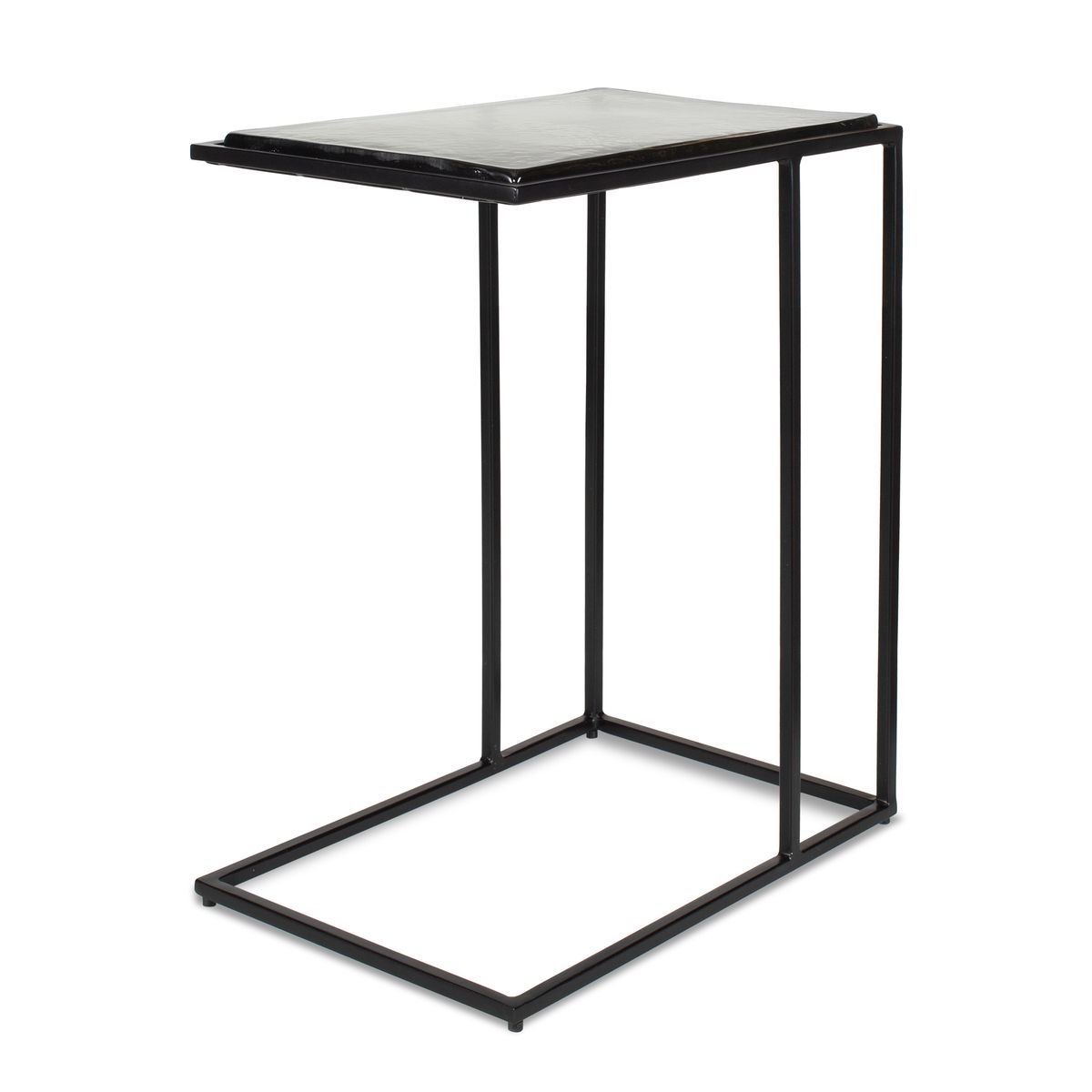 Mateo Accent Table