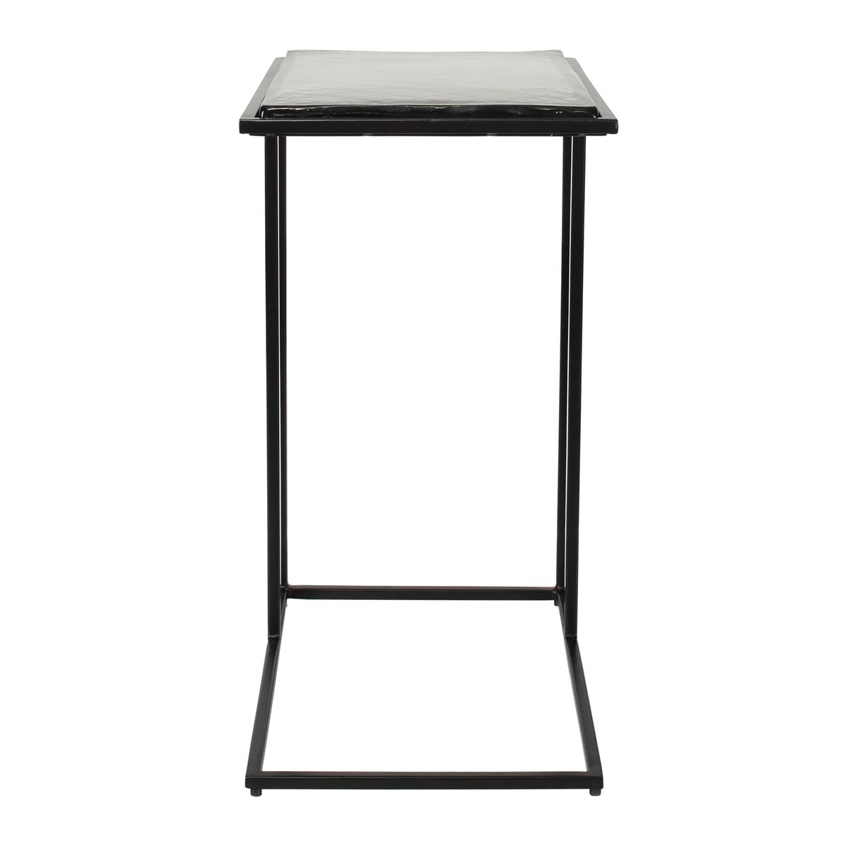 Mateo Accent Table