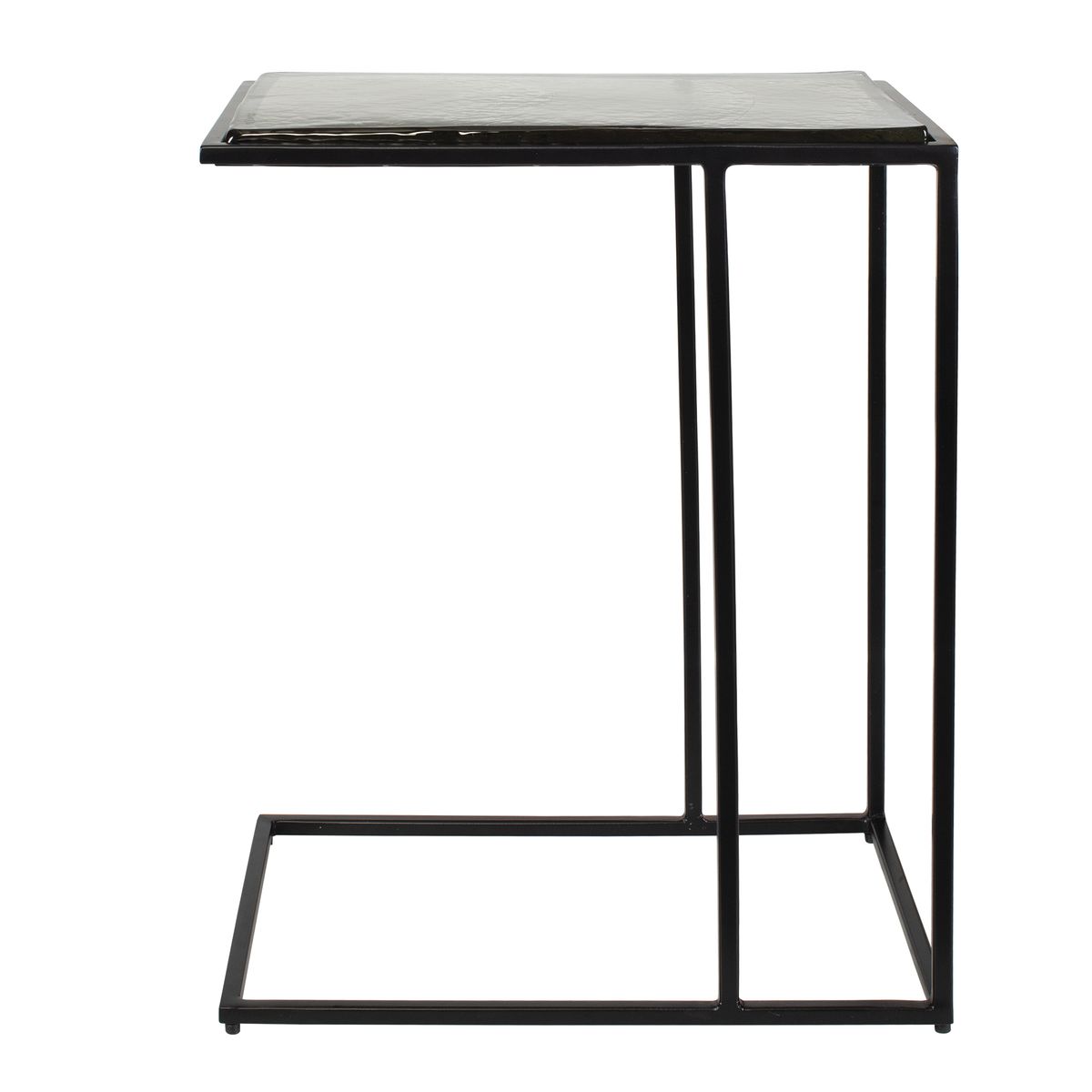 Mateo Accent Table