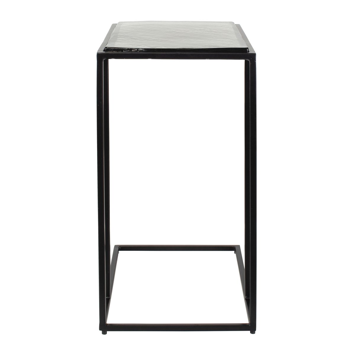 Mateo Accent Table