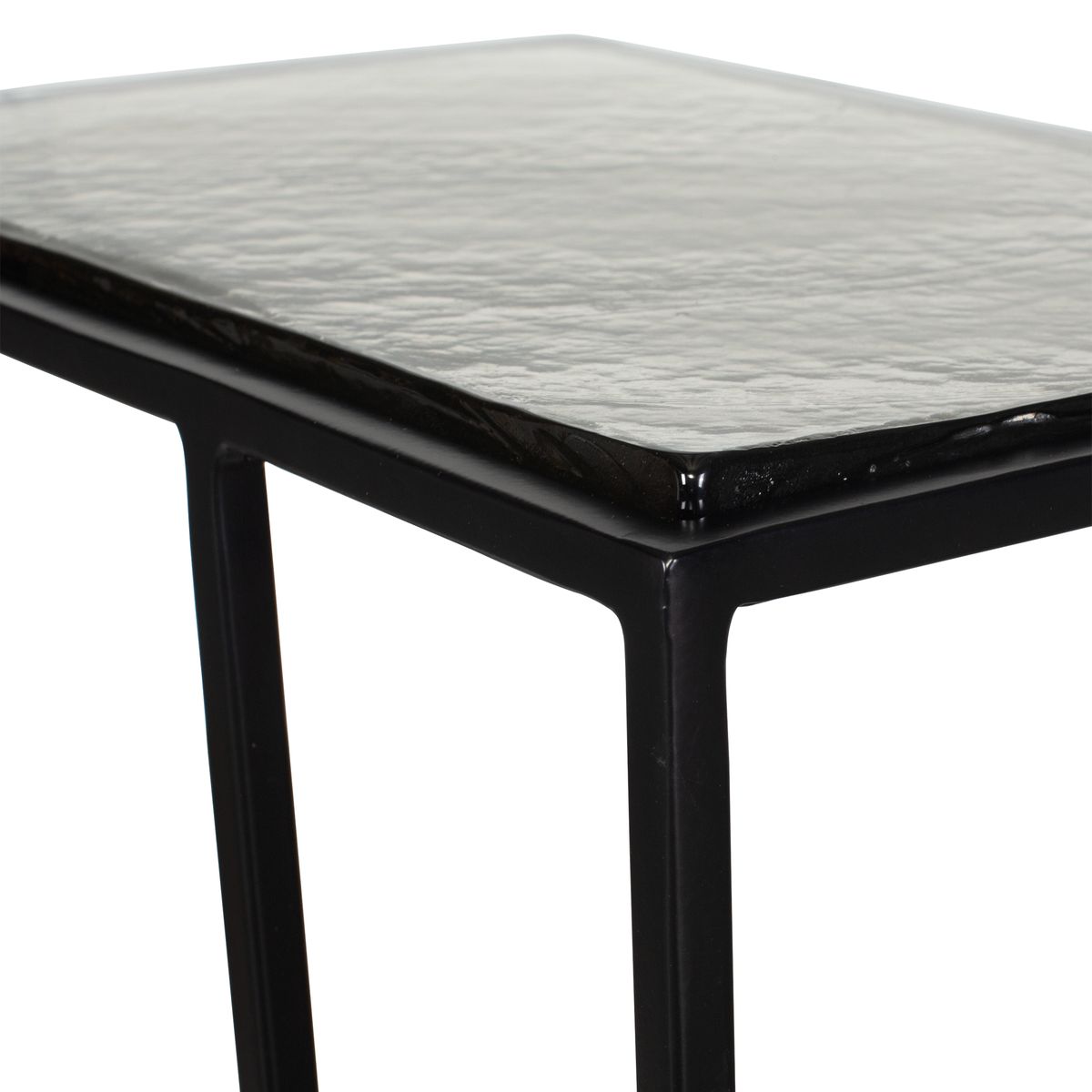 Mateo Accent Table