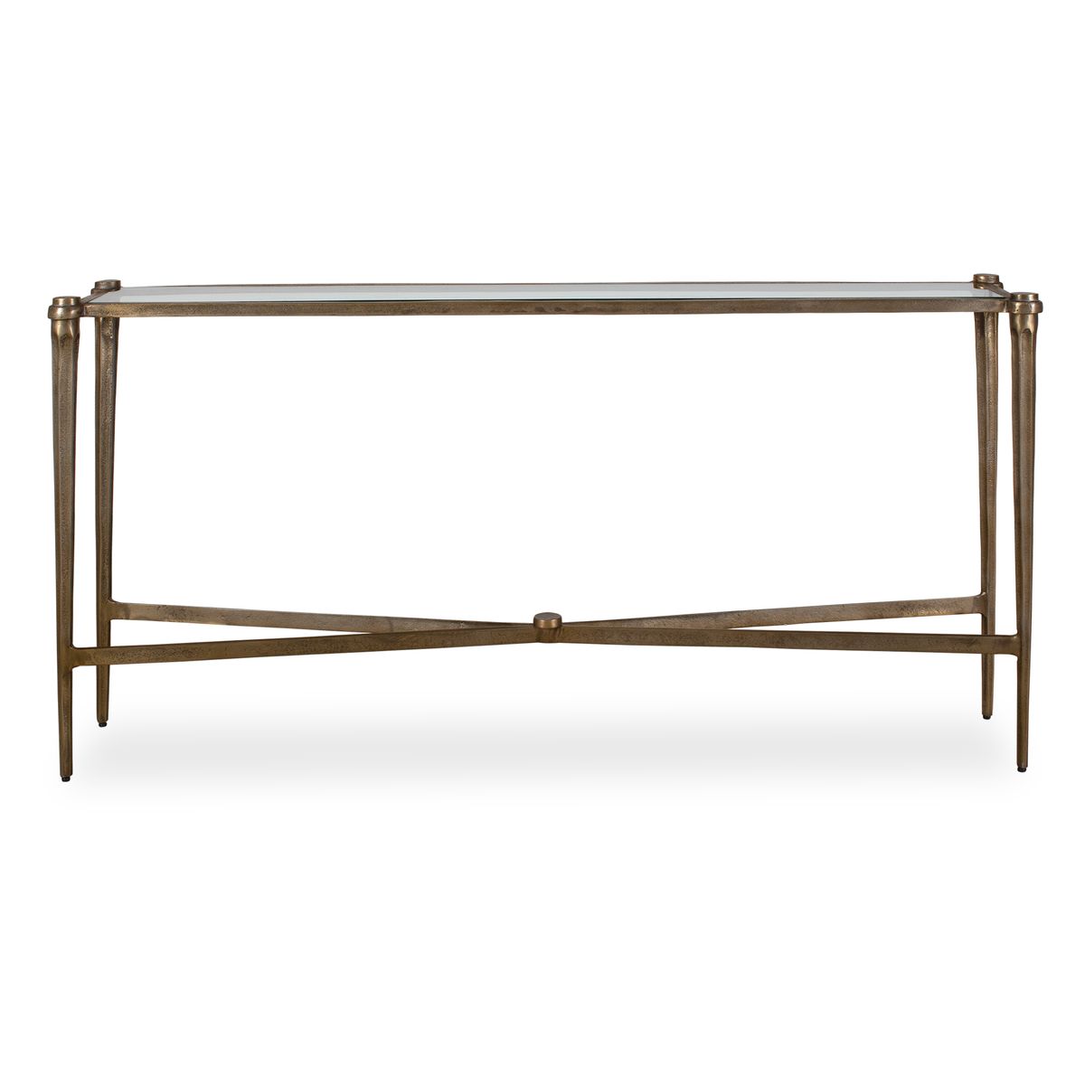 Amara Console Table