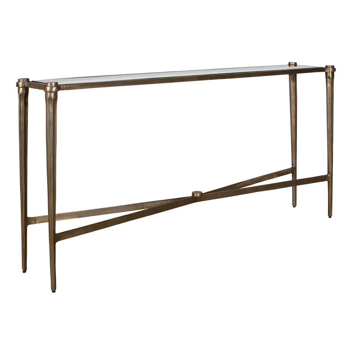 Amara Console Table