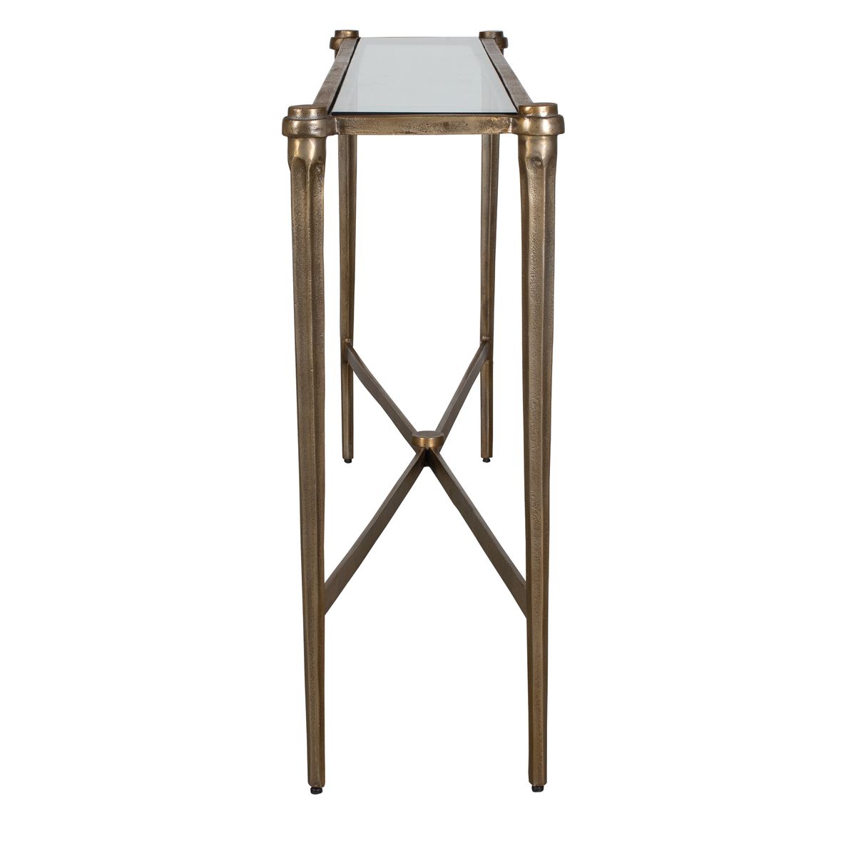 Amara Console Table