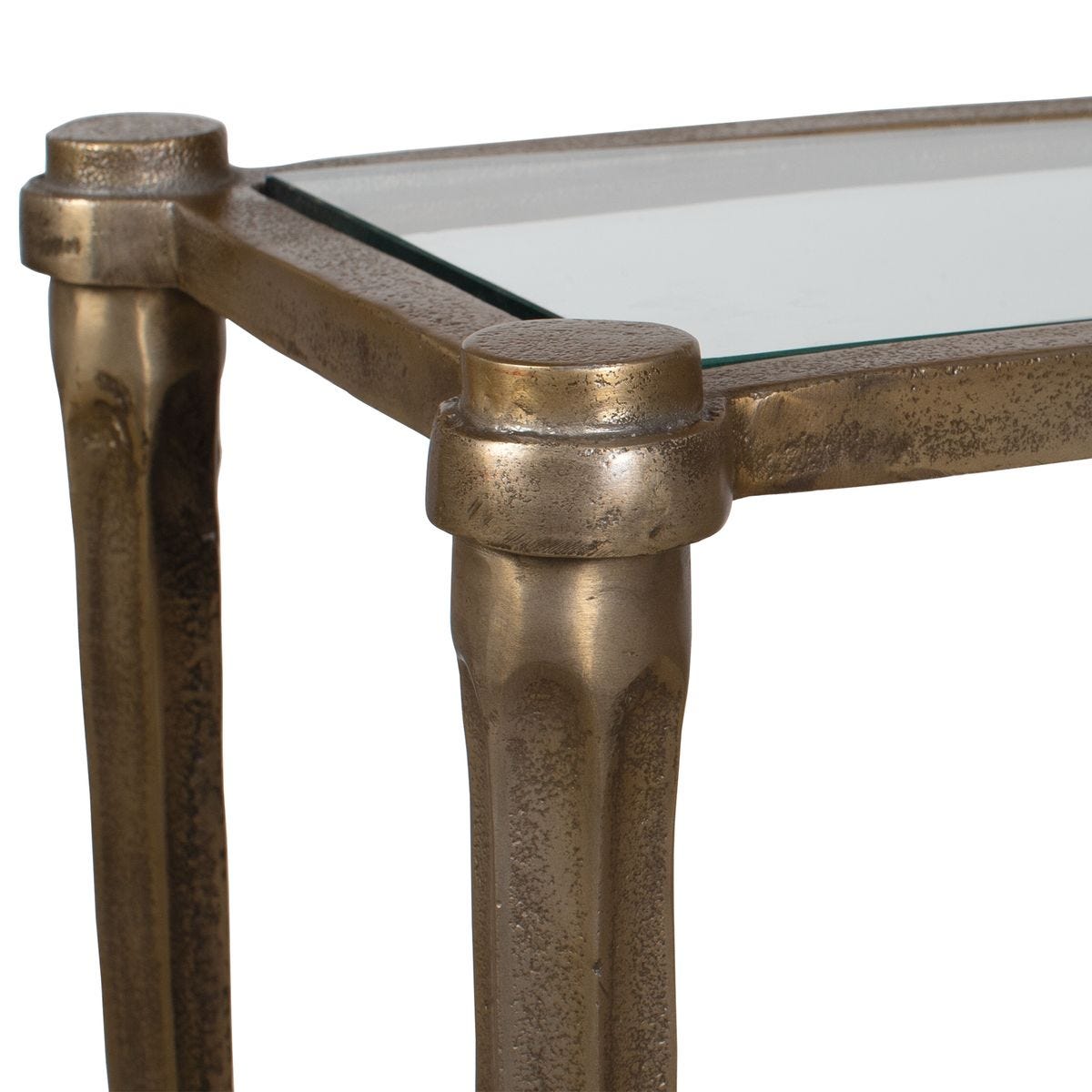 Amara Console Table