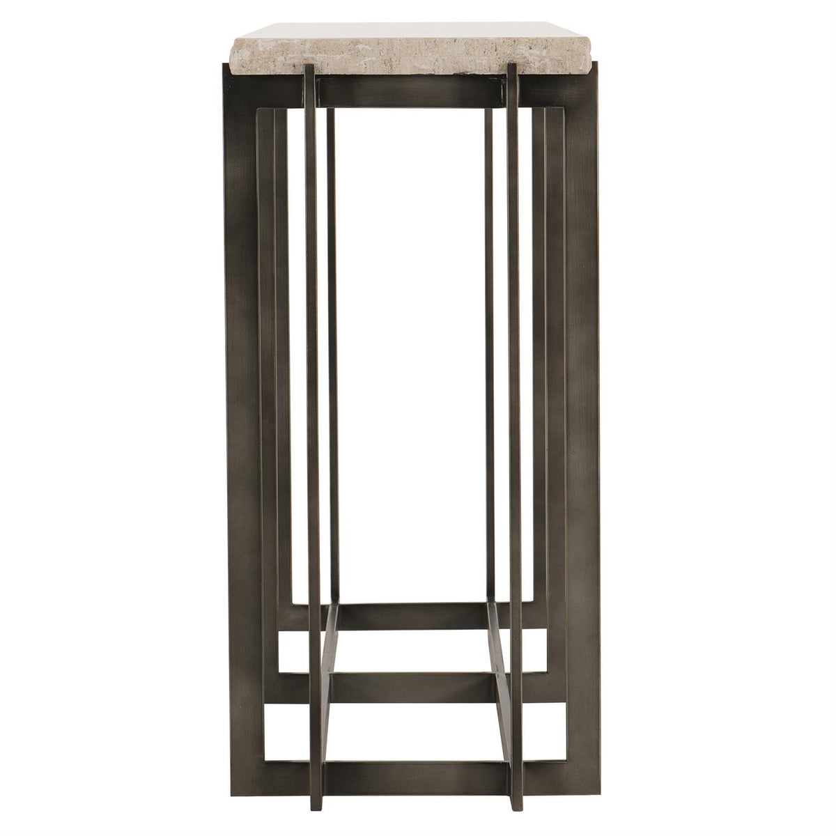 Hathaway Console Table