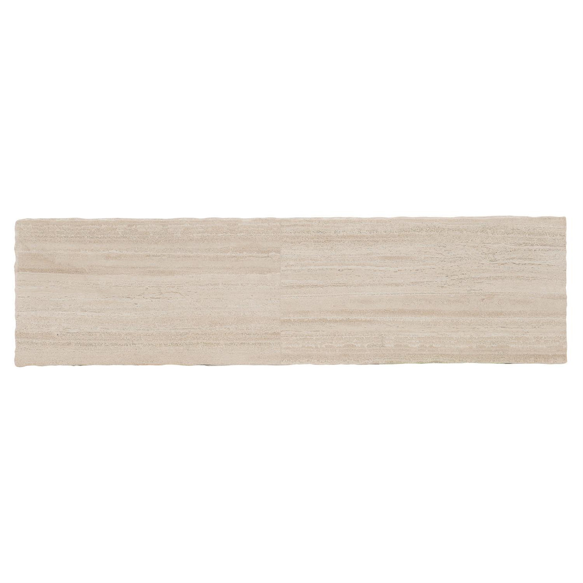 Hathaway Console Table