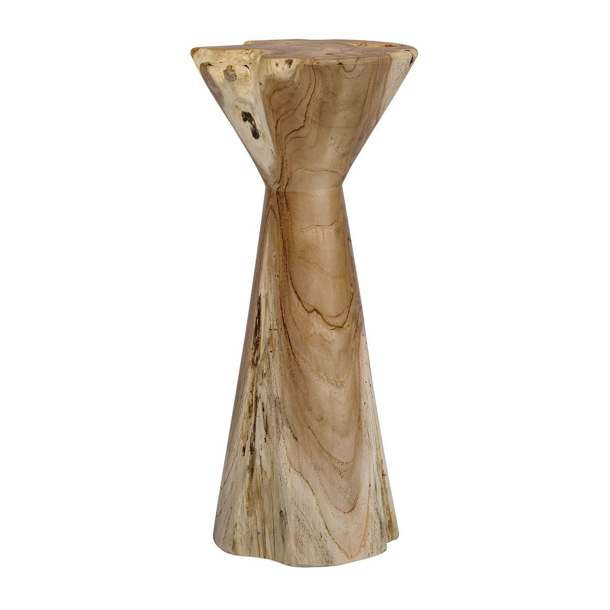 Coastwood Indoor-Outdoor Drink table