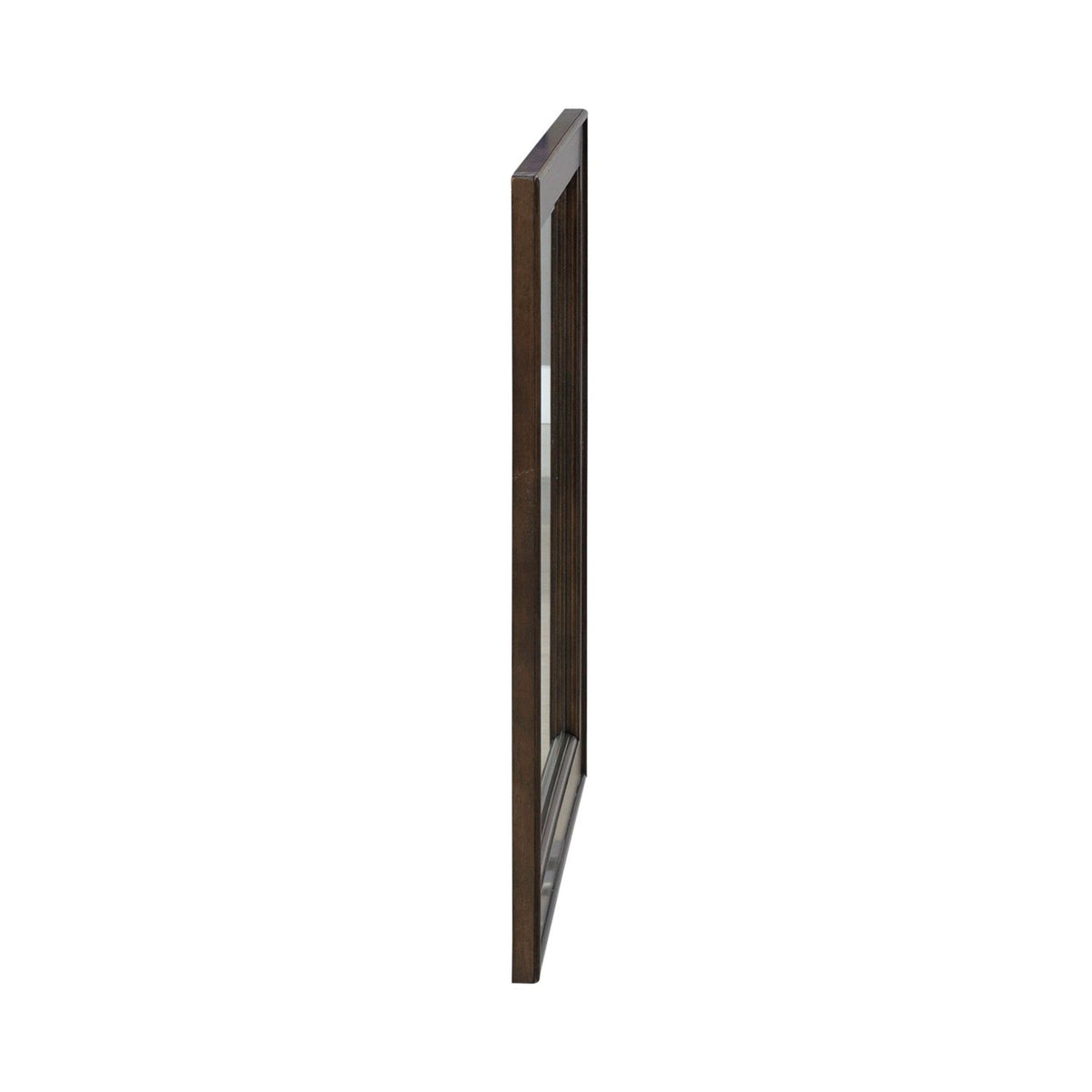 512-BR51 - Landscape Mirror - Liberty Furniture