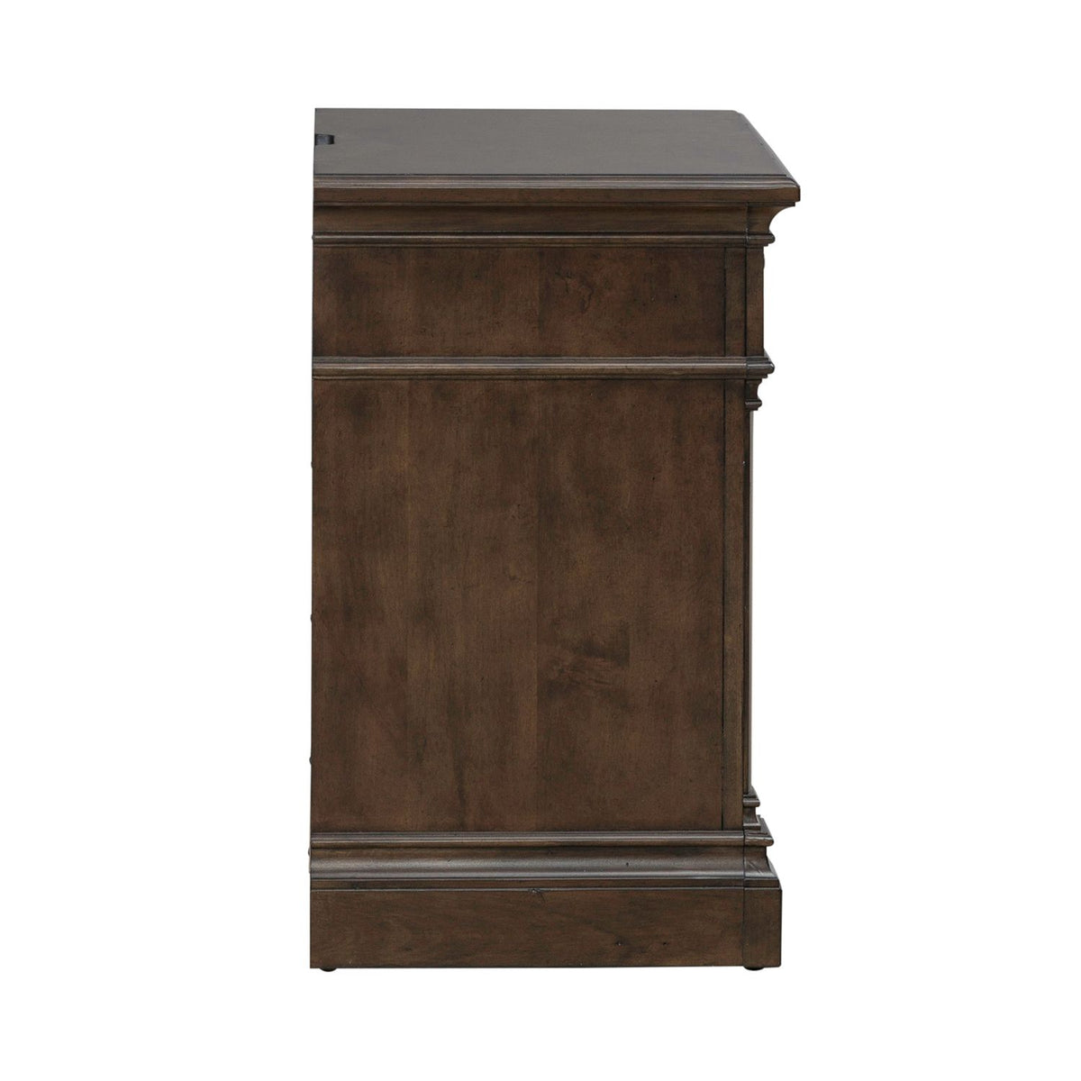 512-BR61 - Nightstand w/ Charging Station - Liberty Furniture