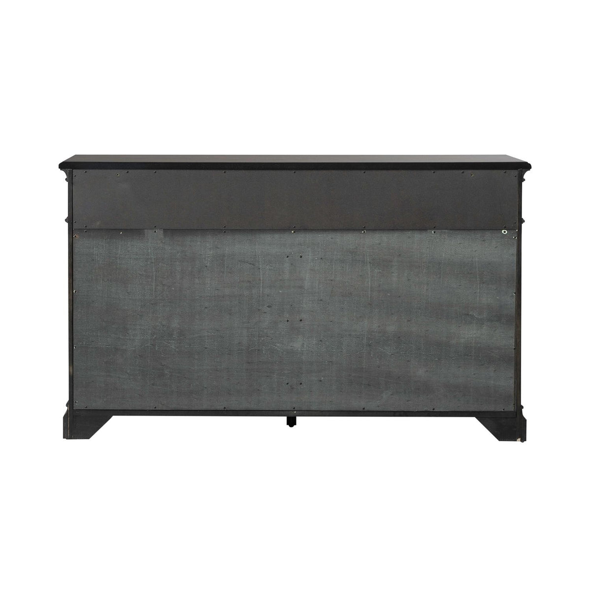 512-CB6438 - Buffet - Liberty Furniture