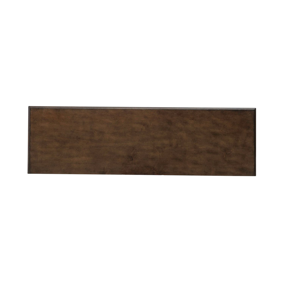 512-CB6438 - Buffet - Liberty Furniture