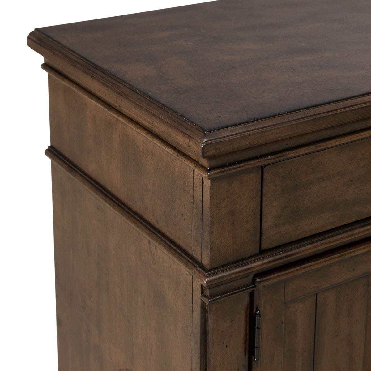 512-CB6438 - Buffet - Liberty Furniture