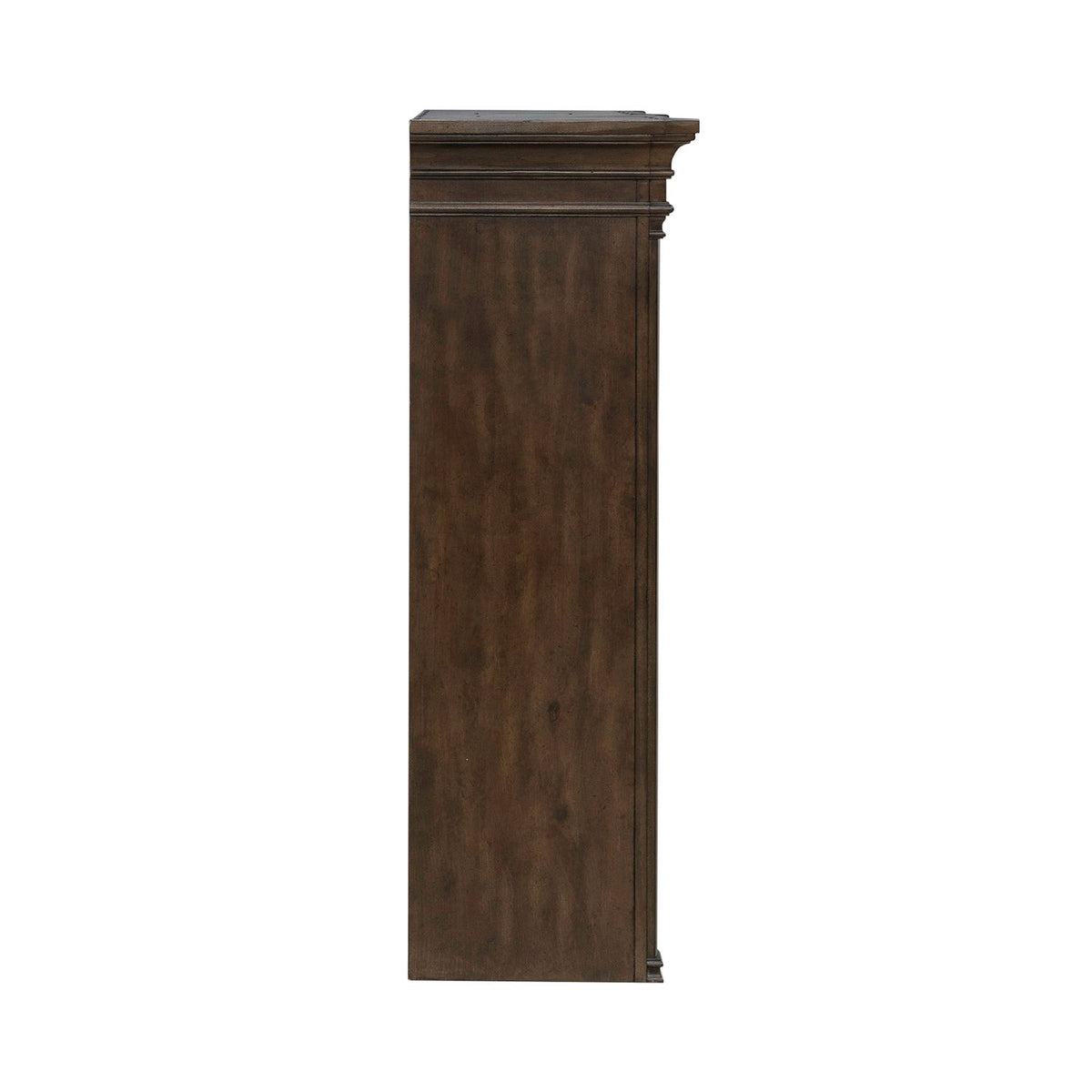 512-CH6548 - Buffet Hutch - Liberty Furniture