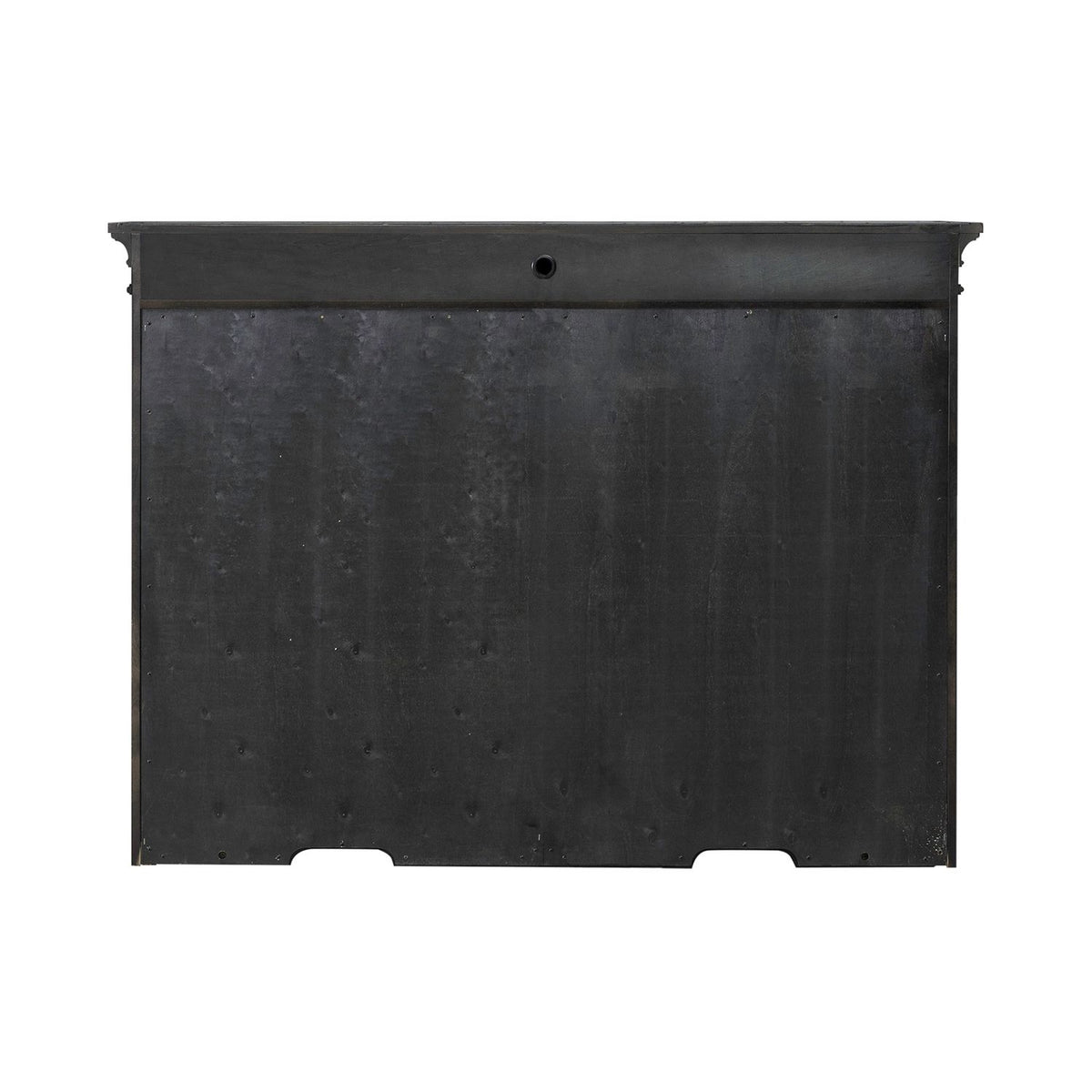 512-CH6548 - Buffet Hutch - Liberty Furniture