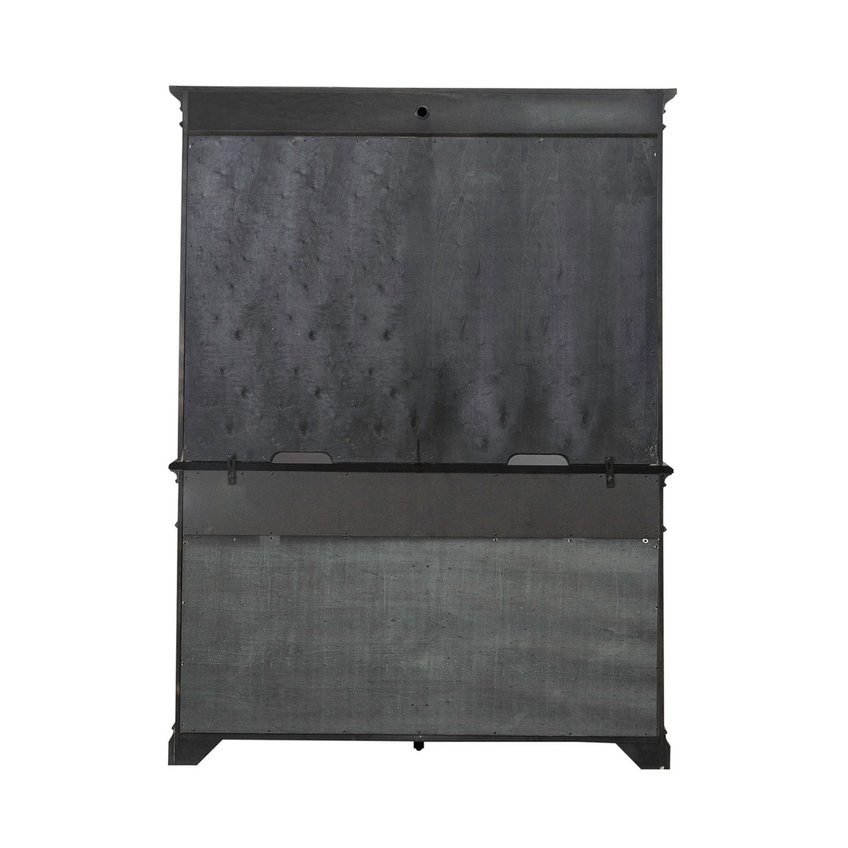 512-DR-HB - Hutch & Buffet - Liberty Furniture