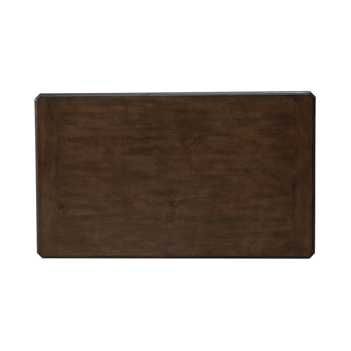 512-OT1010 - Rectangular Cocktail Table - Liberty Furniture