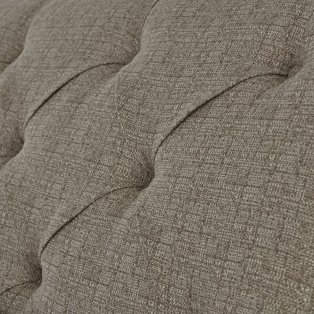 520-BR21HU - Queen Uph Sleigh Headboard - Liberty Furniture