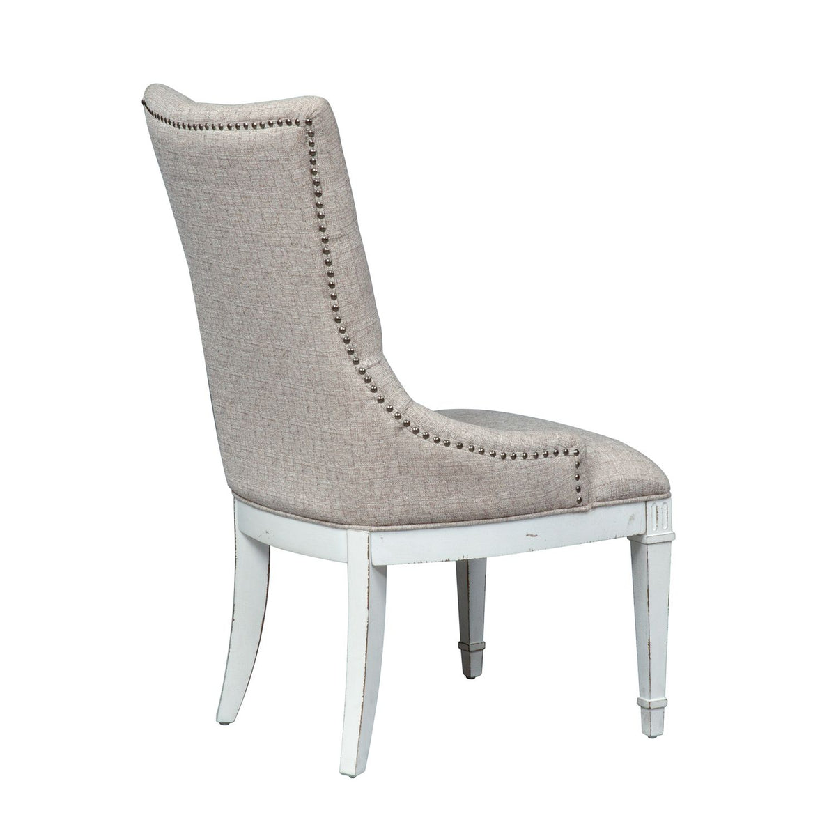 520-C9001 - Hostess Chair - Liberty Furniture
