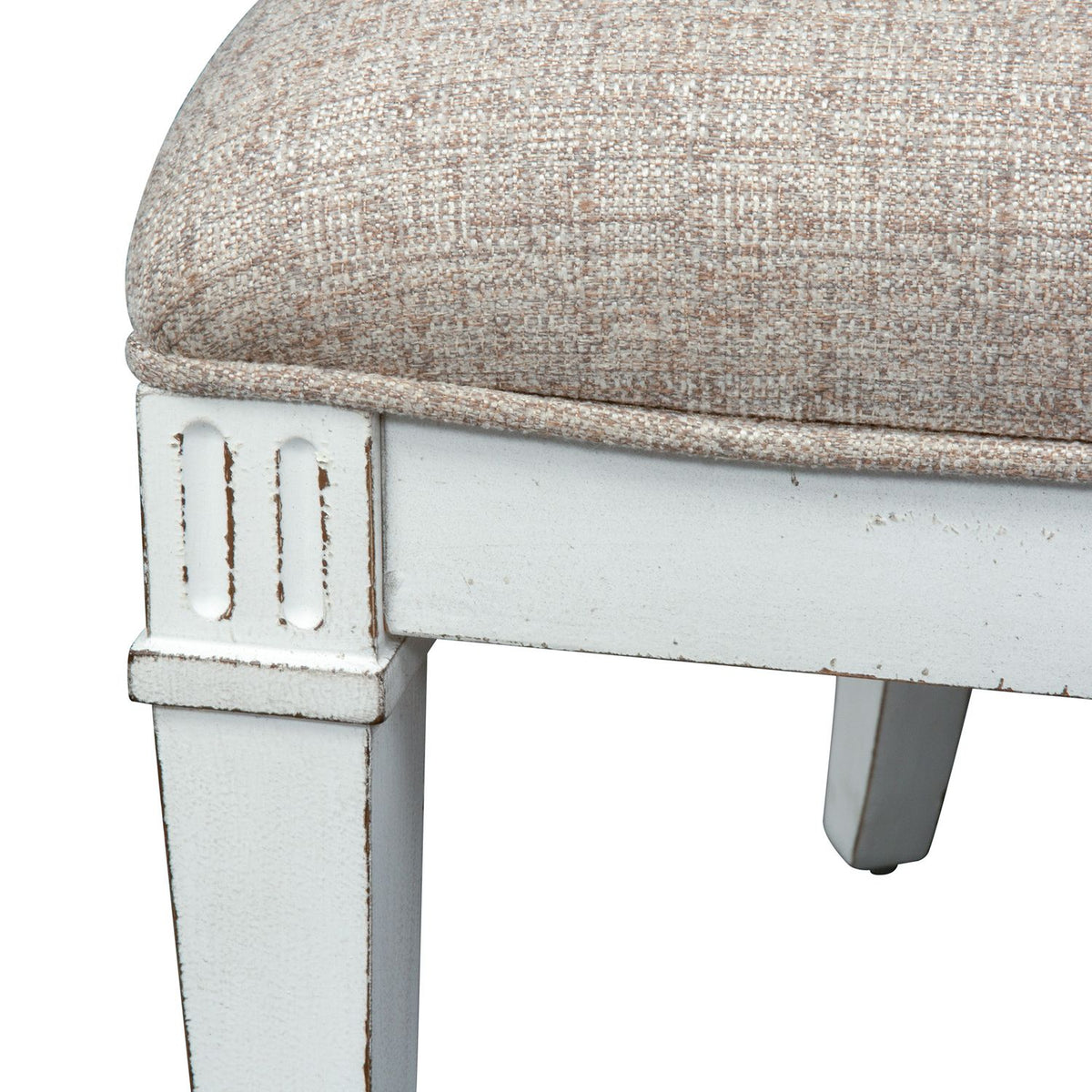 520-C9001 - Hostess Chair - Liberty Furniture