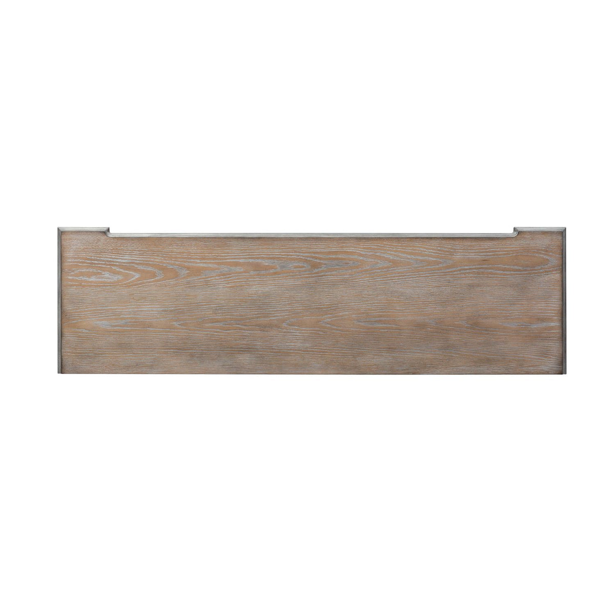 520-CB6640 - Buffet - Liberty Furniture
