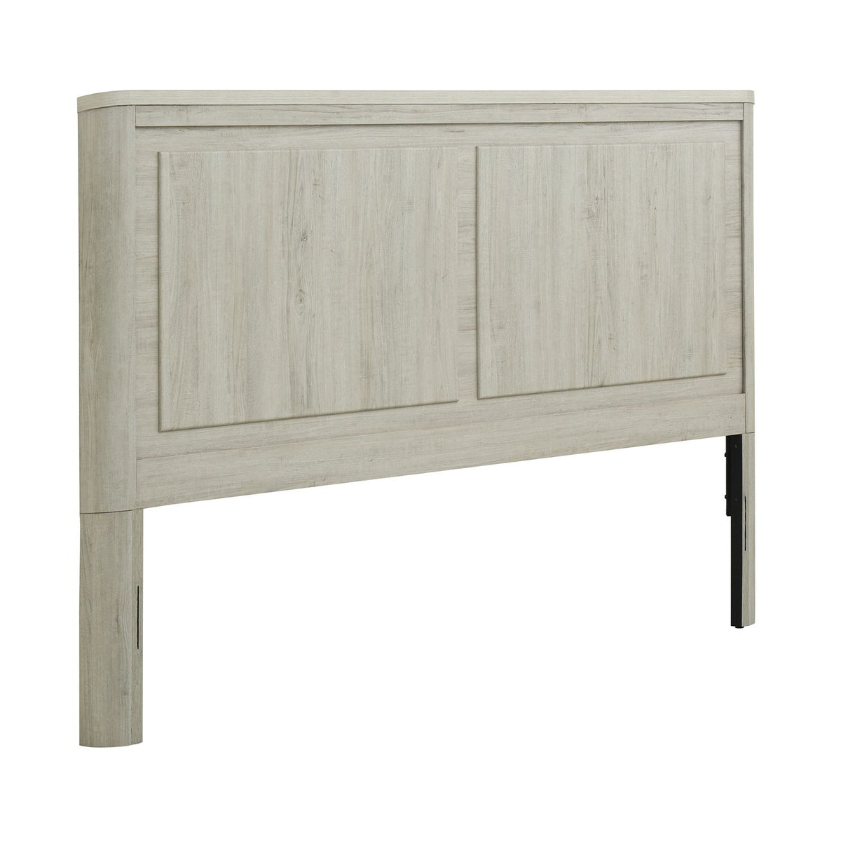 522-BR13HF - Queen Panel HB & FB - Liberty Furniture