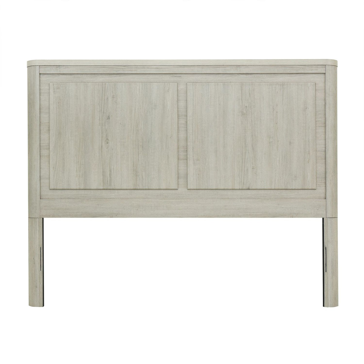 522-BR15HF - King Panel HB & FB - Liberty Furniture