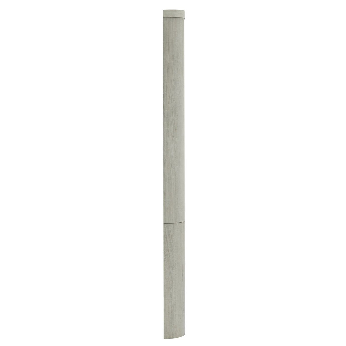 522-BR15HF - King Panel HB & FB - Liberty Furniture