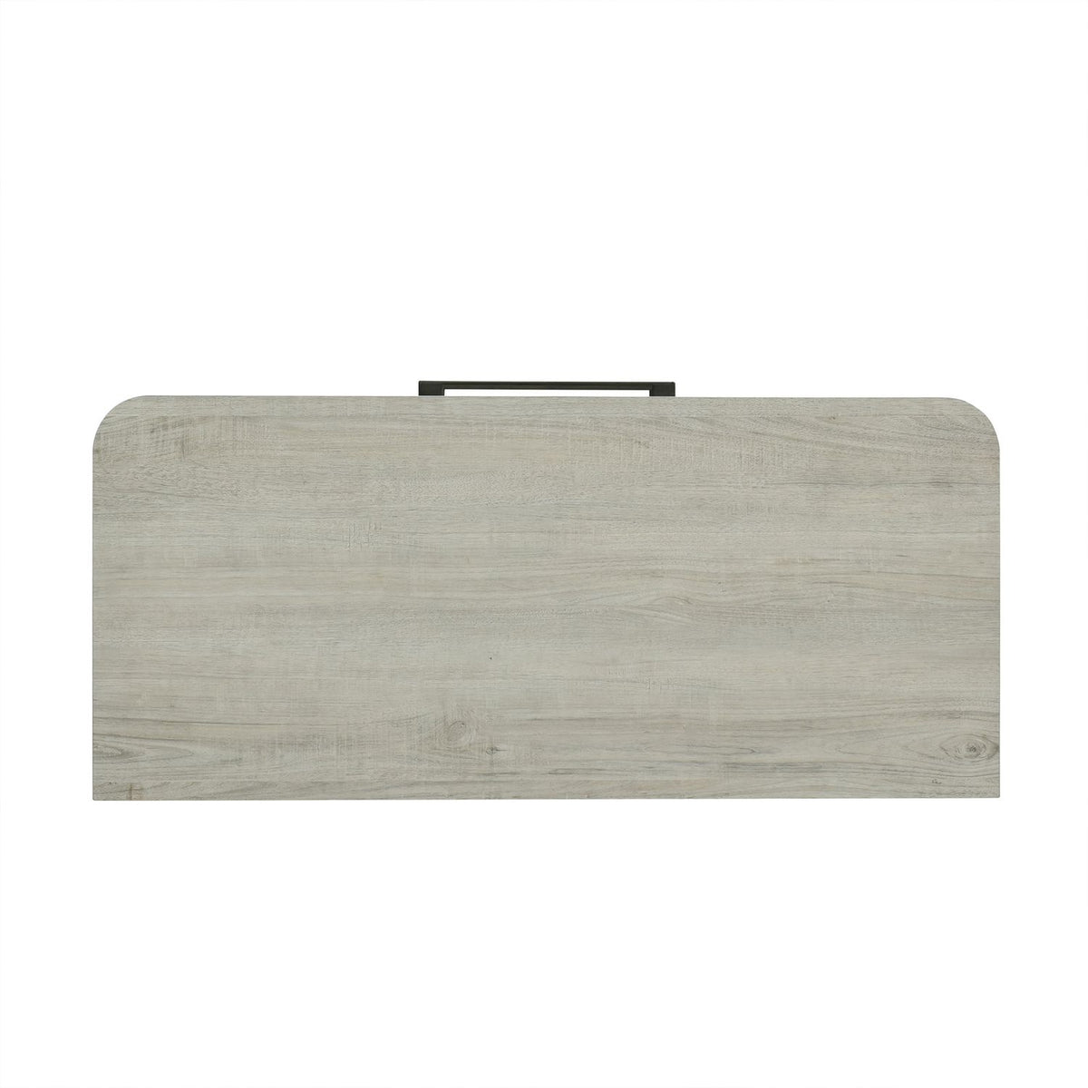 522-BR41 - 5 Drawer Chest - Liberty Furniture