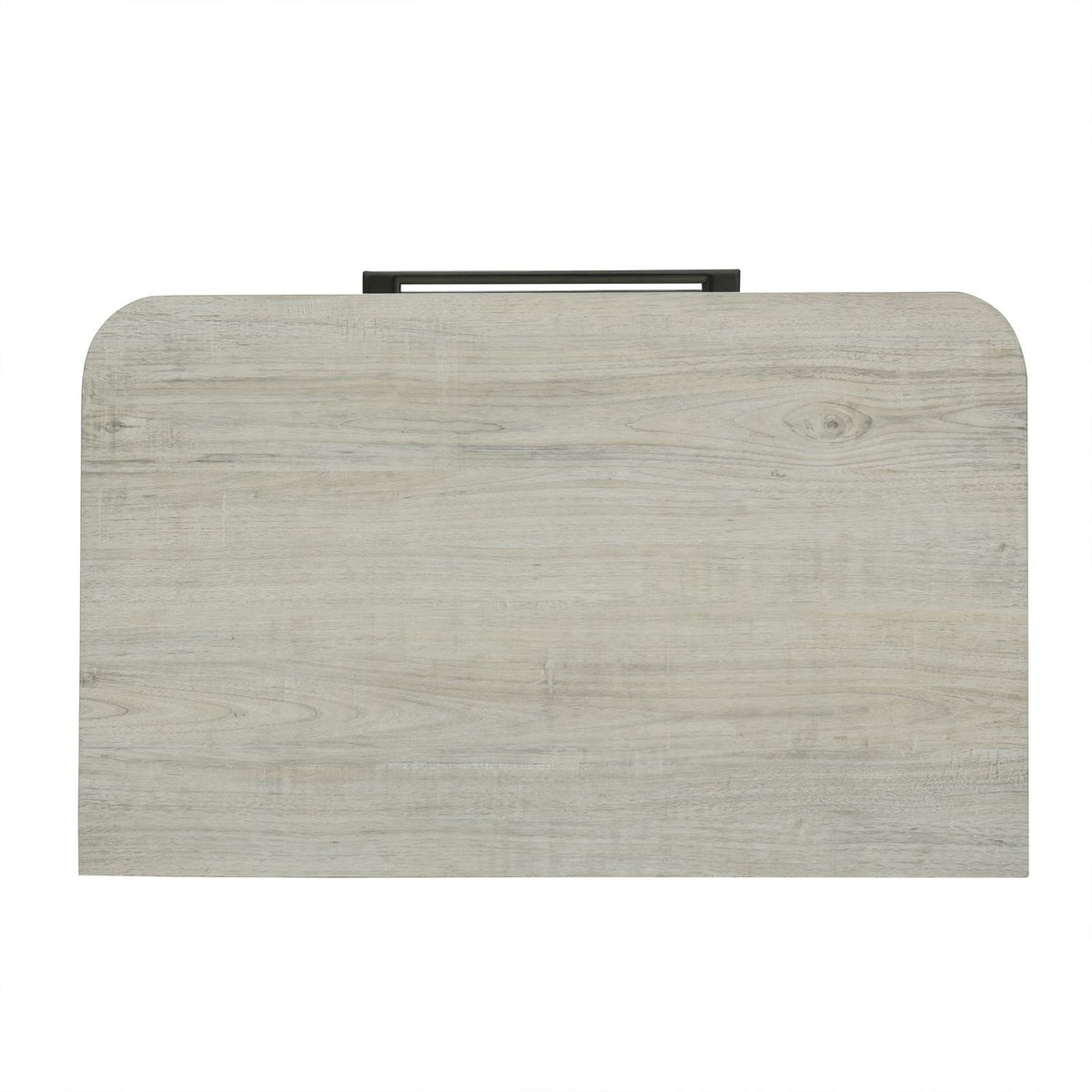 522-BR61 - Nightstand w/ Charging Station - Liberty Furniture