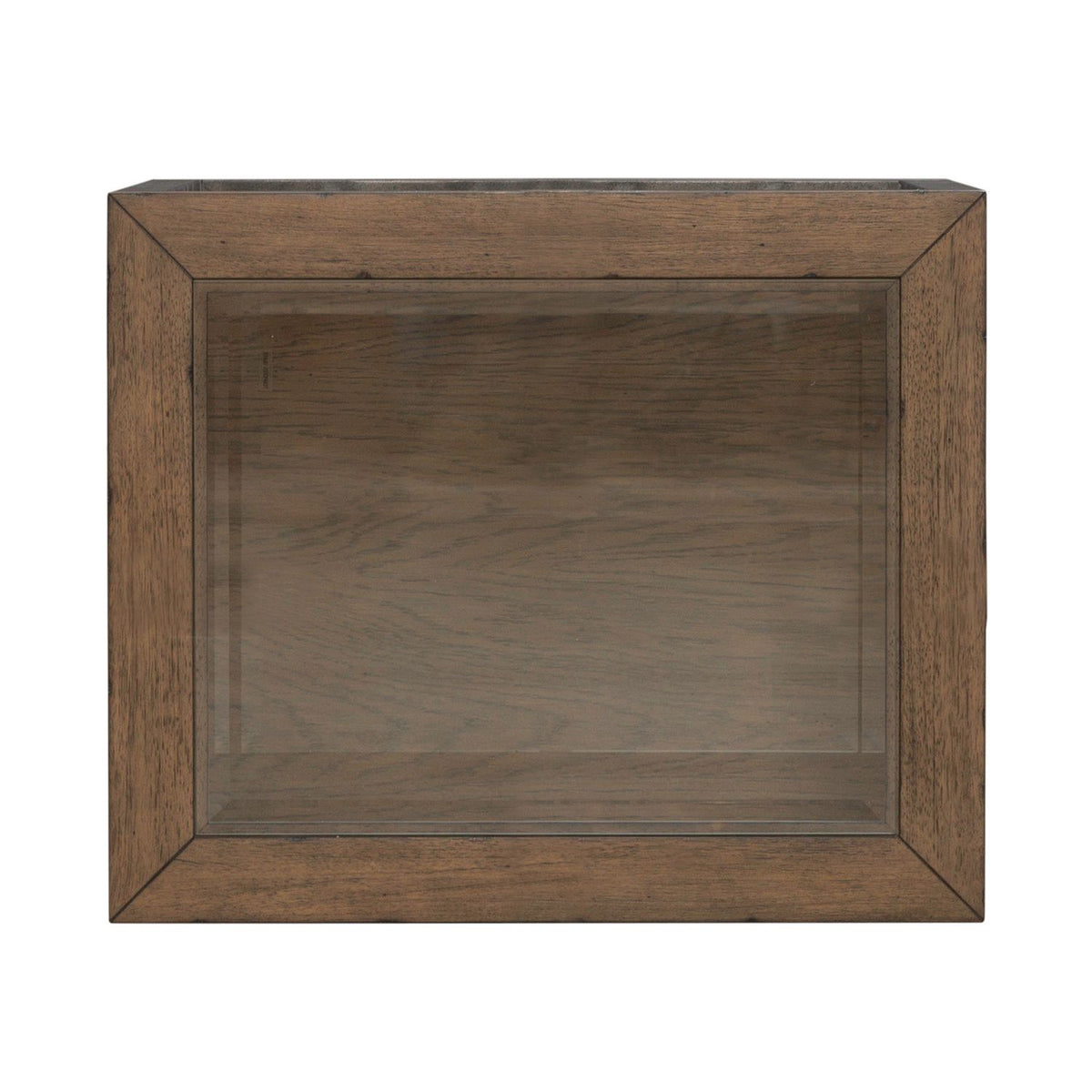 525-OT1020 - End Table - Liberty Furniture