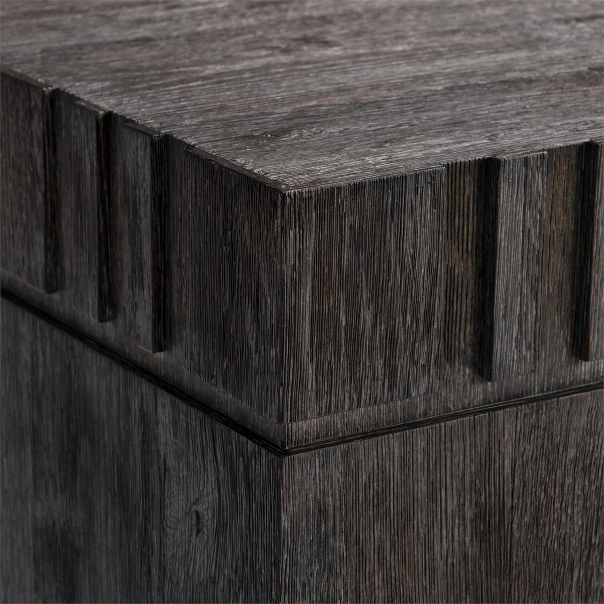 Cowley Side Table