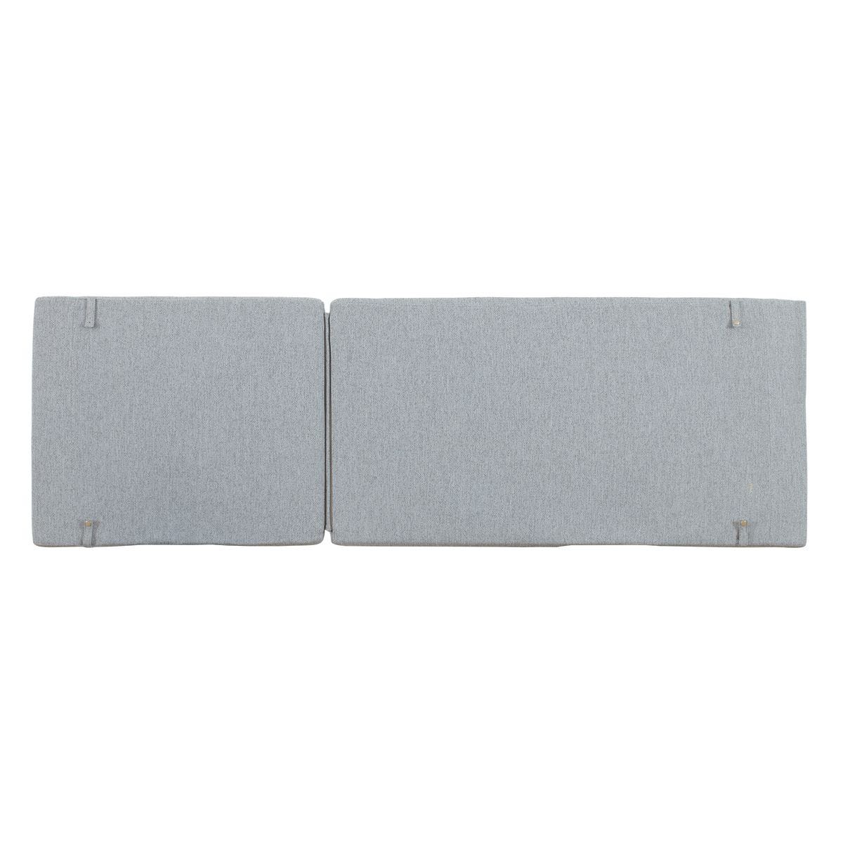 Bea Outdoor Pool Chaise Cushion