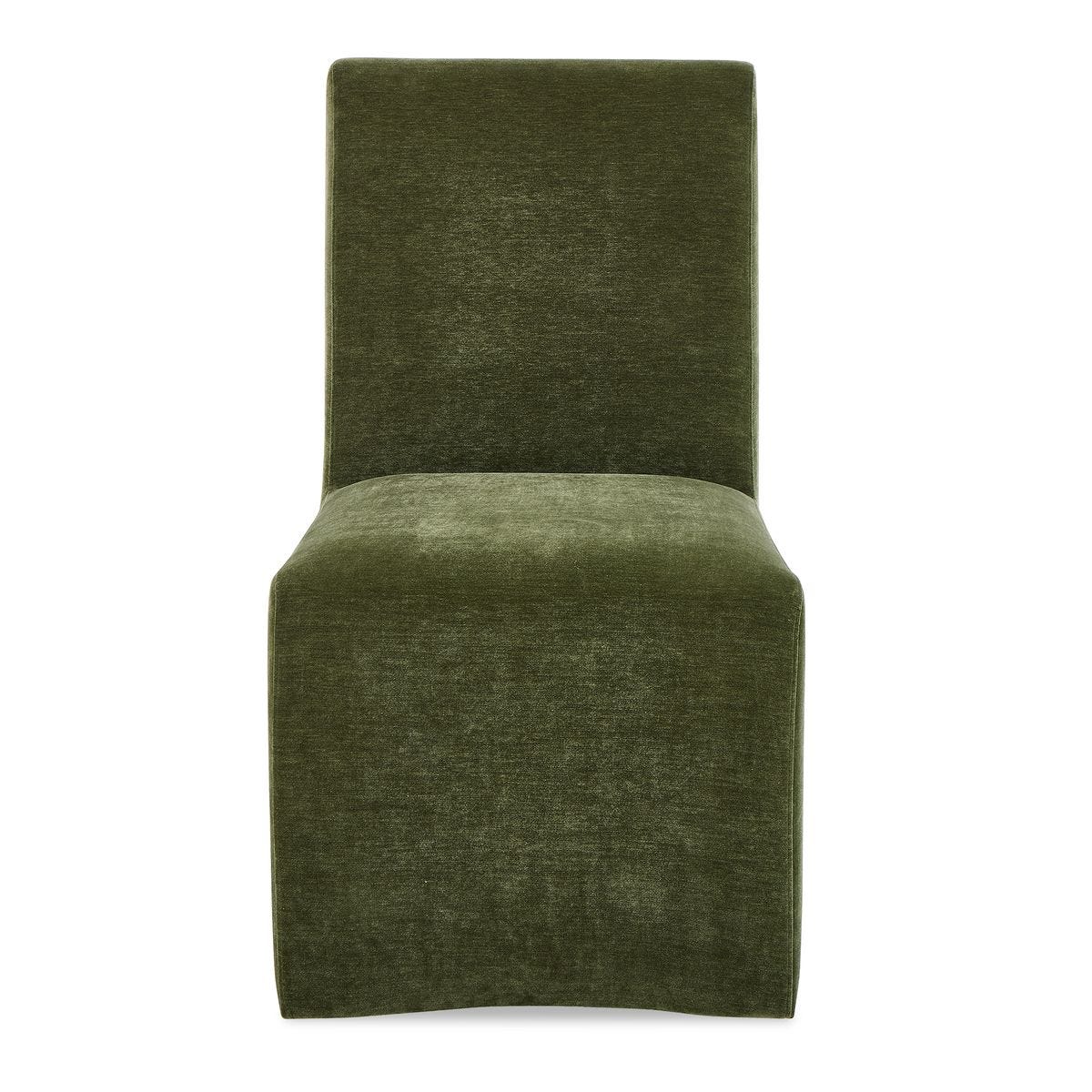 Moro Dining Chair