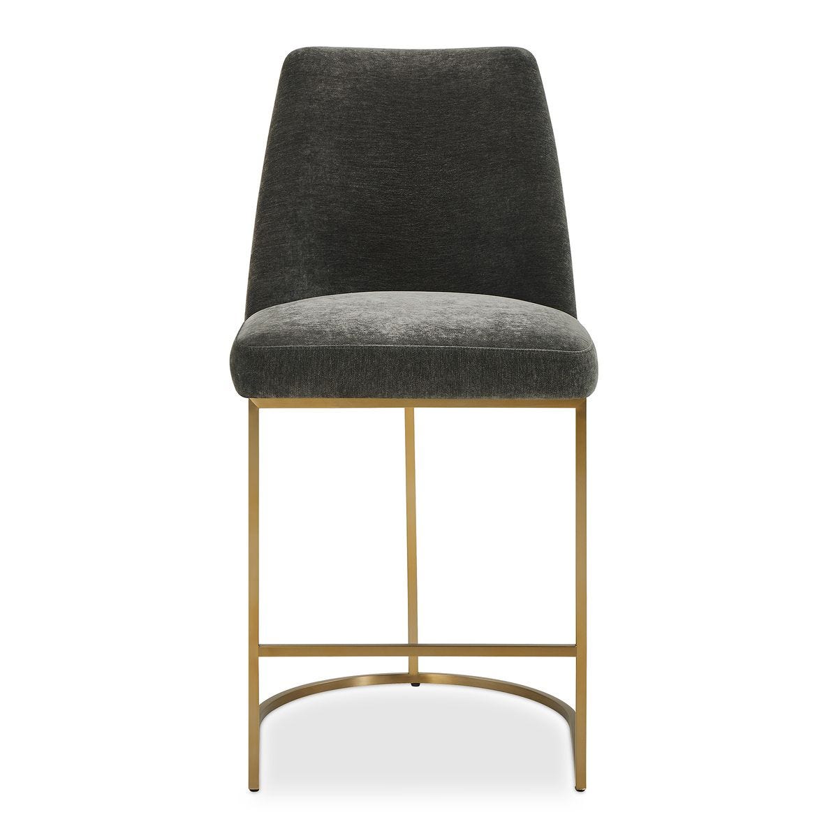 Hanni Counter Stool