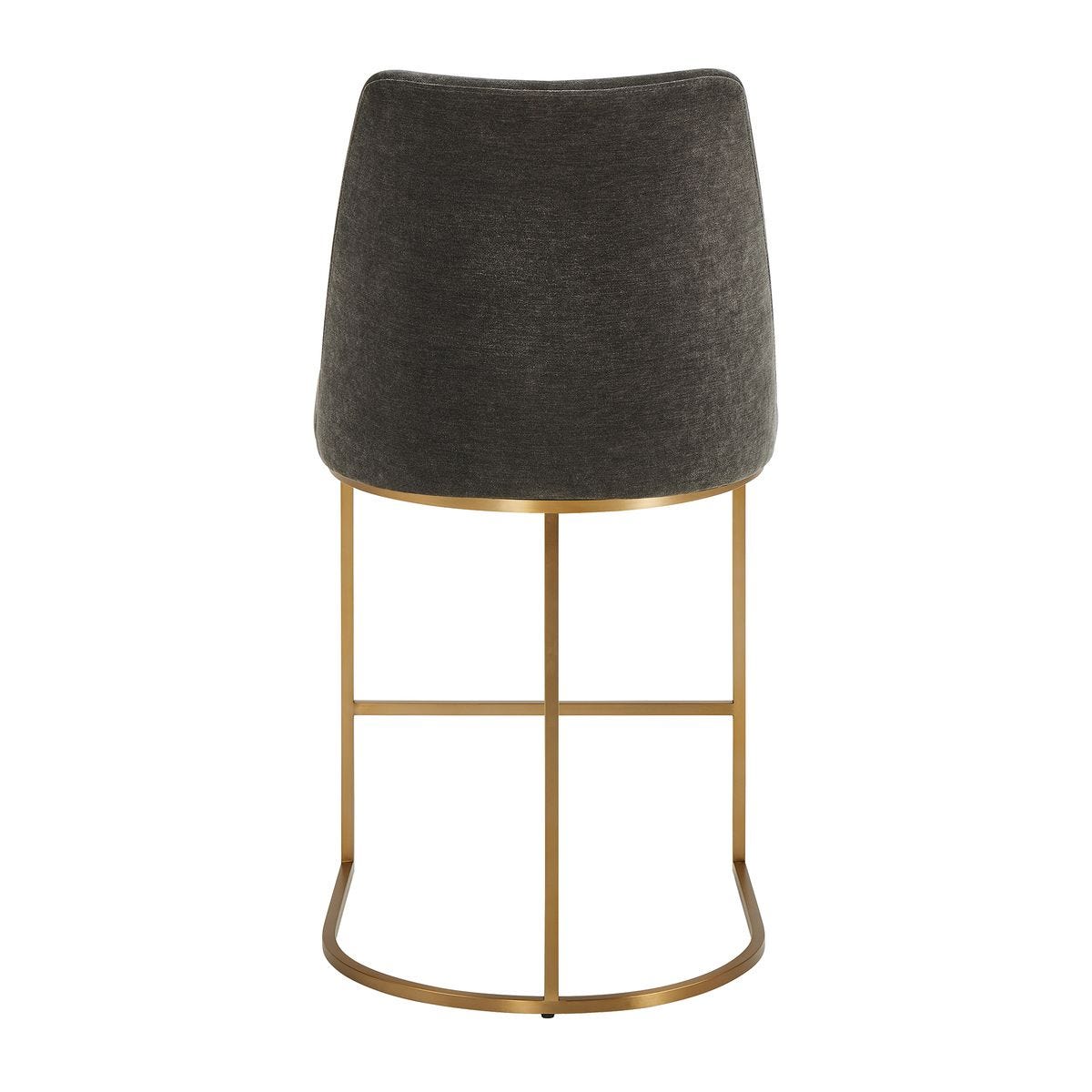 Hanni Counter Stool